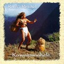 Kawaipunahele [FROM US] [IMPORT]Keali'i Reichel 